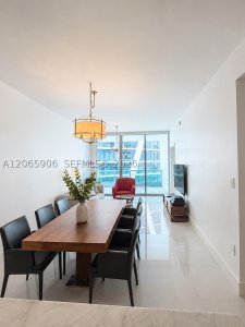 Aluguel de apartamento no 900 Biscayne 4410