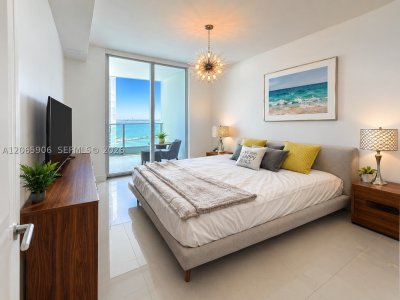 Aluguel de apartamento no 900 Biscayne 4410