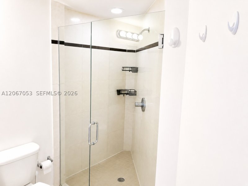 Apartment for rent at Platinum Condo 1701