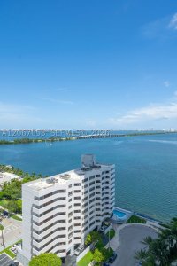 Platinum Condo Apt #1701