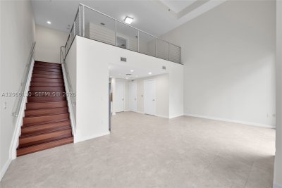 Comprar apartamento no Avenue on Brickell 1060 Tower 815