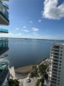 Jade Brickell Apt #1708
