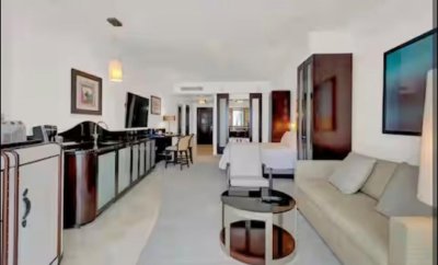 Comprar apartamento en Fontainebleau III 1913