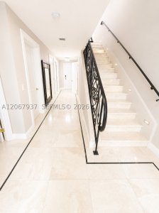 Comprar apartamento en Villas Of Positano V1