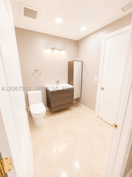 Comprar apartamento en Villas Of Positano V1