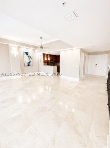 Comprar apartamento en Villas Of Positano V1
