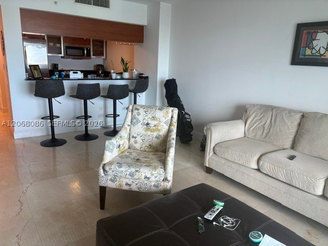 Condo for sale at 1800 Club 2708