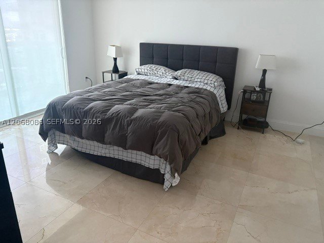 Condo for sale at 1800 Club 2708