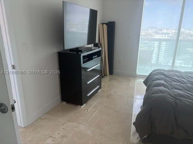 Condo for sale at 1800 Club 2708