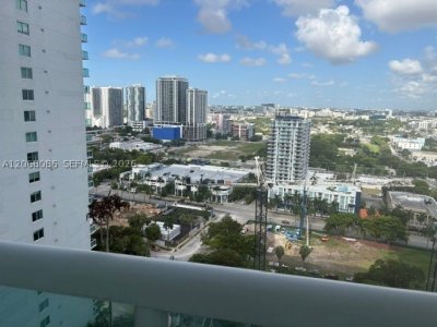 1800 Club Apt #2708