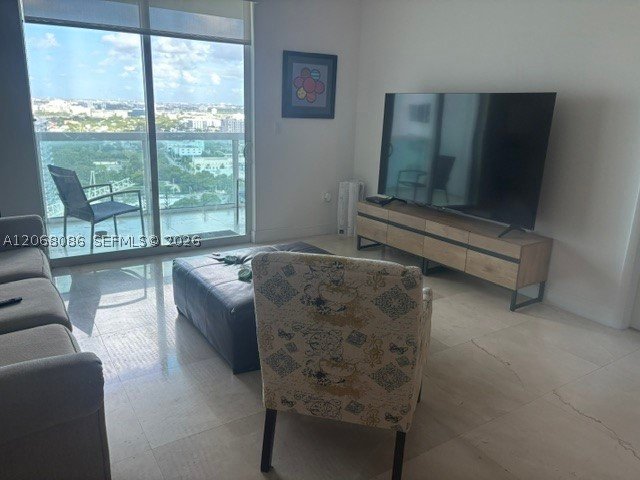 Condo for sale at 1800 Club 2708