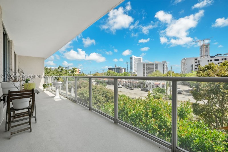 Property photo # 3