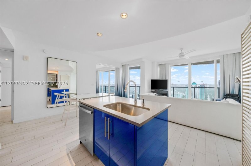 Property photo # 3