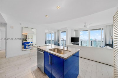 Property photo # 3
