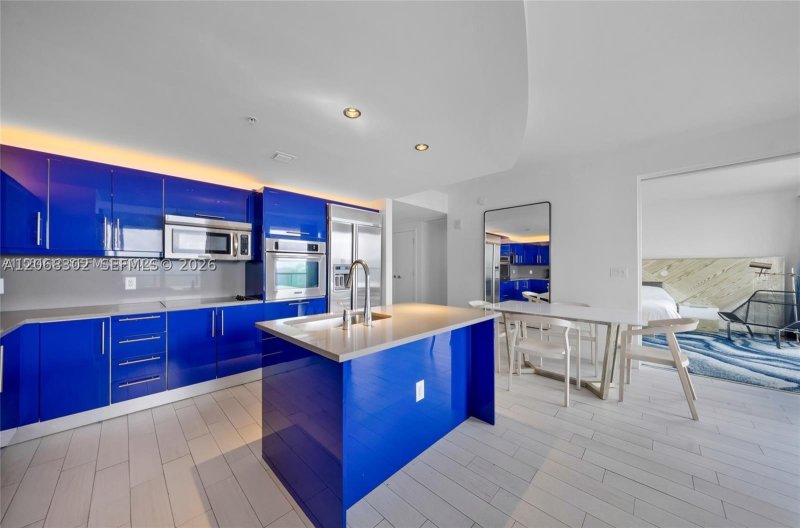 Property photo # 4