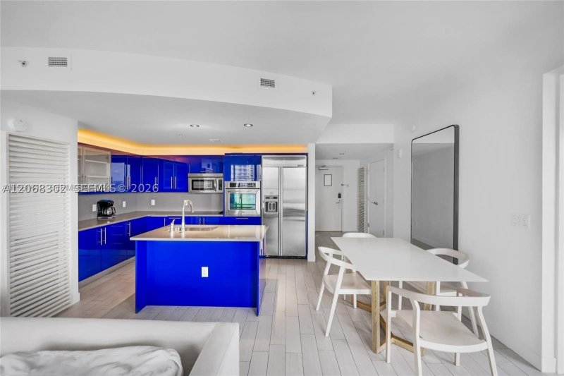 Property photo # 5