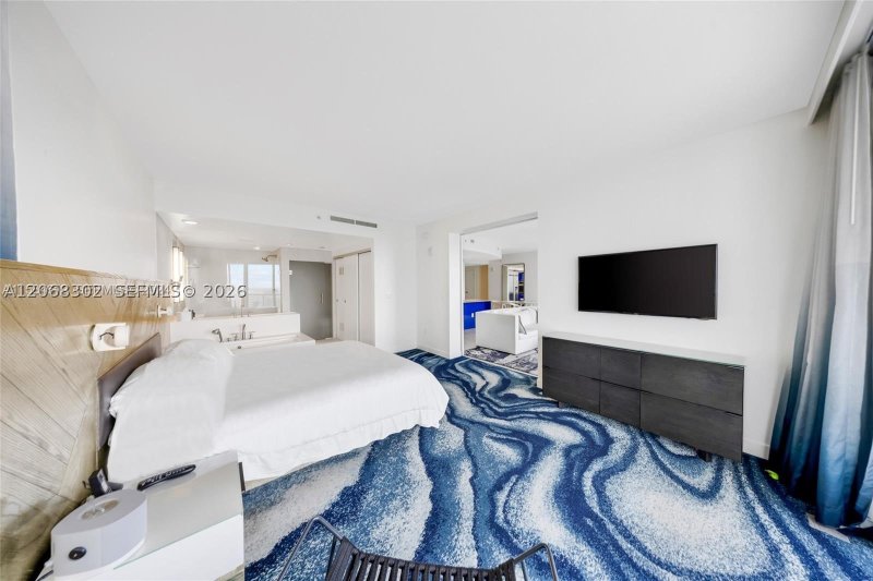 Property photo # 6