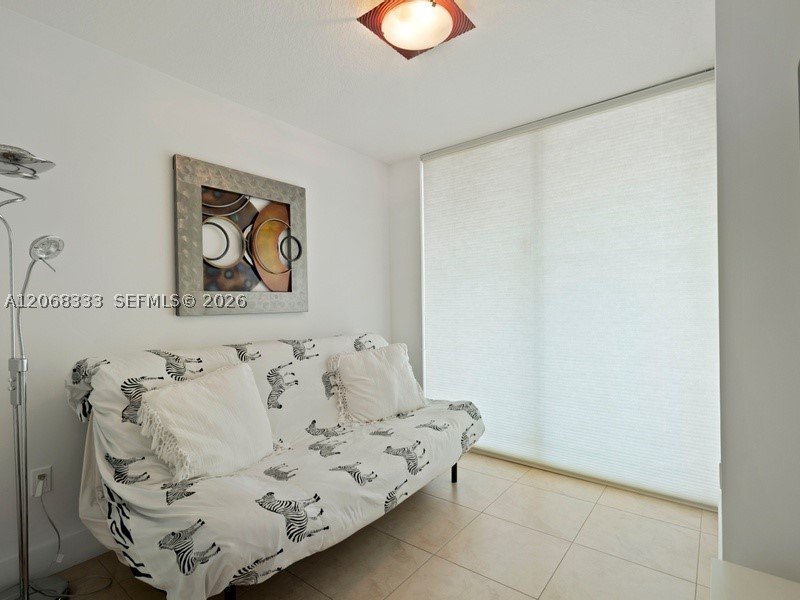 Condo for sale at Brickell on the River South 2310
