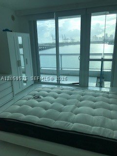 Condo for sale at Bentley Bay North 713