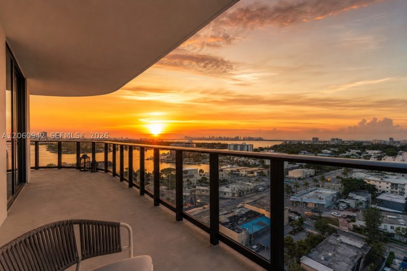 Comprar apartamento en 72 Park Miami Beach 1410