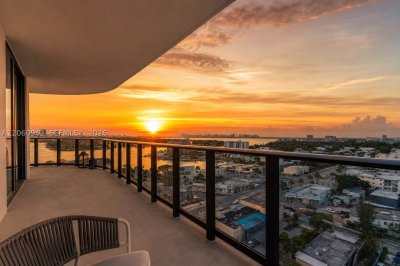 Comprar apartamento en 72 Park Miami Beach 1410