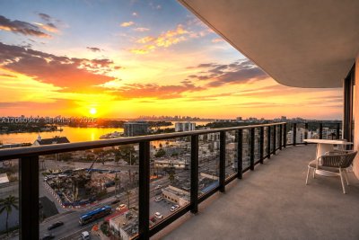 Comprar apartamento en 72 Park Miami Beach 1410