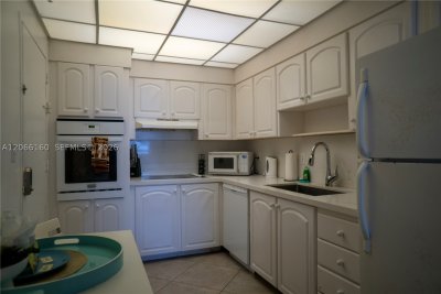Comprar apartamento no Tides Hollywood Beach PH16O
