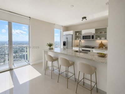 Comprar apartamento en Latitude On The River 4100