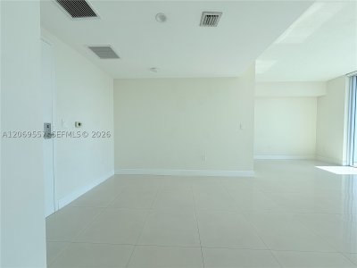 Comprar apartamento en Latitude On The River 4100