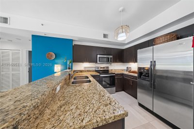 Comprar apartamento en 2020 Lofts Condo 302