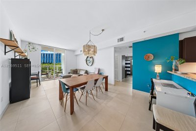 Comprar apartamento en 2020 Lofts Condo 302