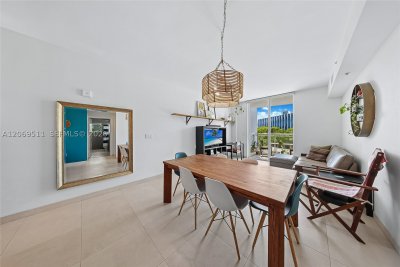 Comprar apartamento en 2020 Lofts Condo 302