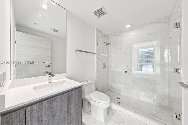 Comprar apartamento en SLS Lux Brickell 2502