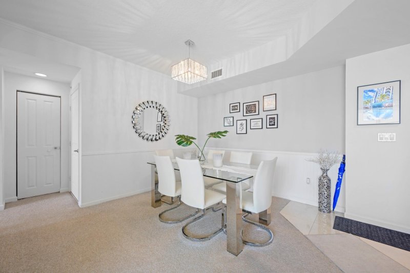 Condos for sale at 360 Condominium West