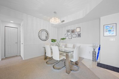 apartamentos en venta en 360 Condominium West