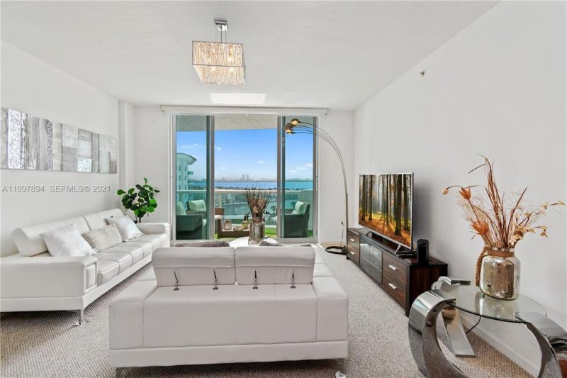 Condos for sale at 360 Condominium West