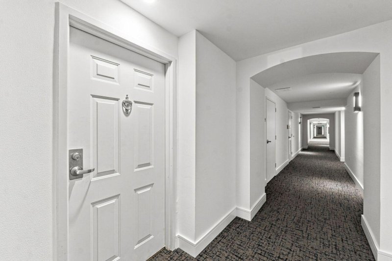 Condo for sale at Mark on Brickell 2802