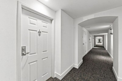 Comprar apartamento no Mark on Brickell 2802