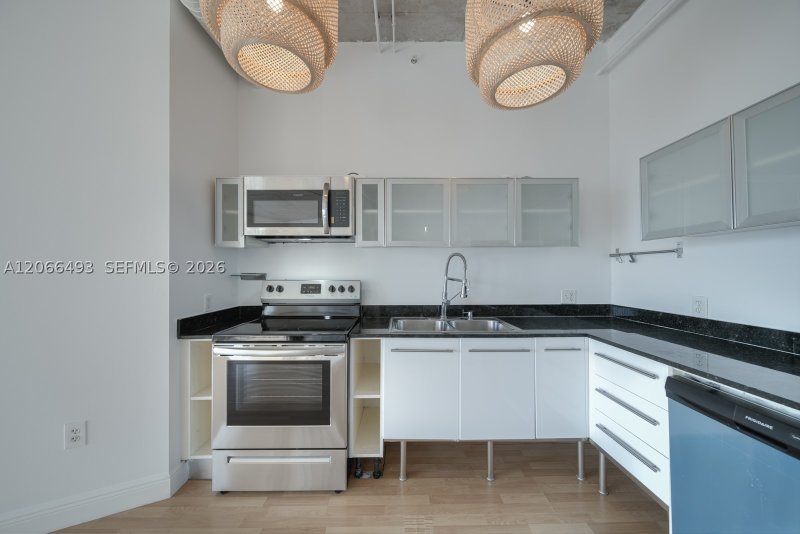 Condo for sale at Neo Lofts 1406