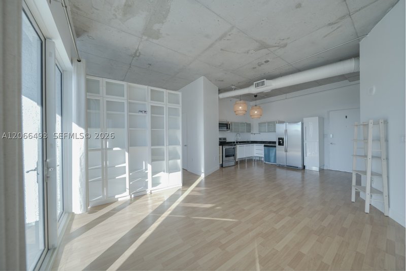 Condo for sale at Neo Lofts 1406