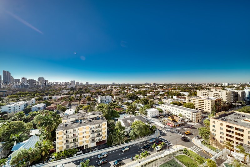 Condo for sale at Neo Lofts 1406