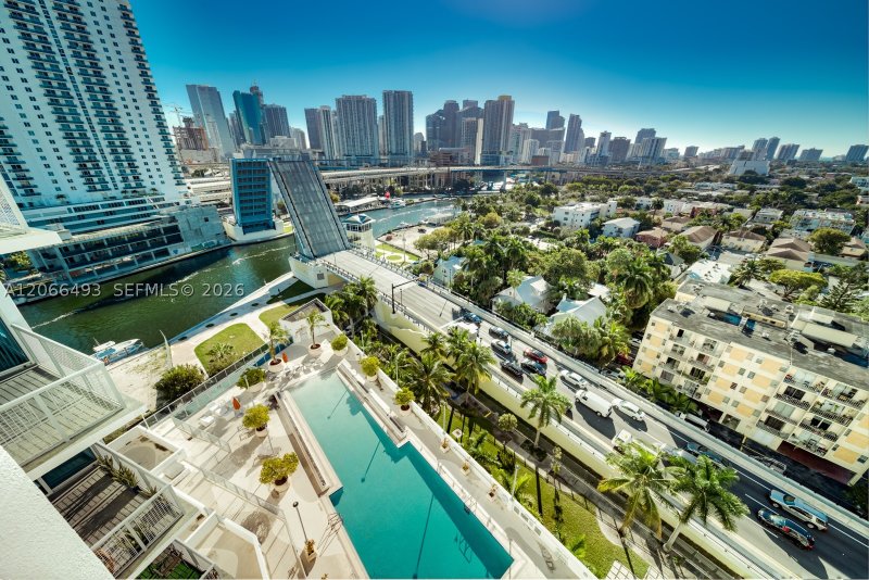 Condo for sale at Neo Lofts 1406