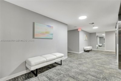 Aluguel de apartamento no Bonavida 1003