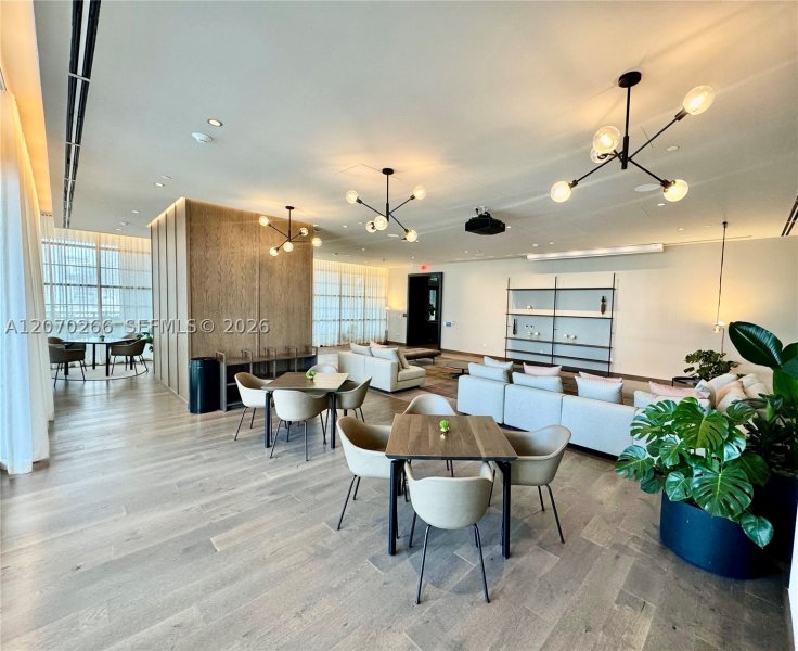 Comprar apartamento no Natiivo Gale Miami Hotel & Residences 3108