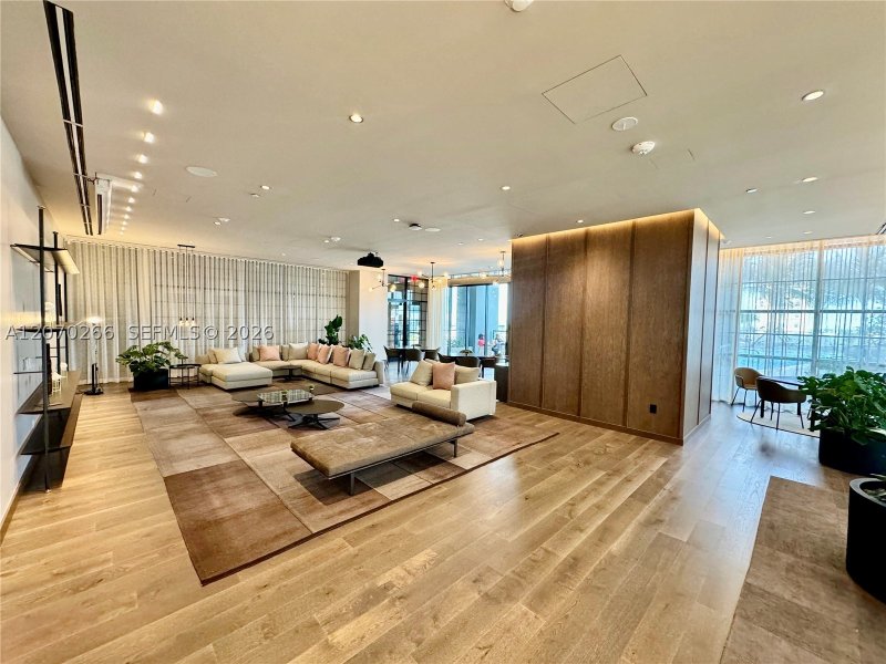 Comprar apartamento no Natiivo Gale Miami Hotel & Residences 3108