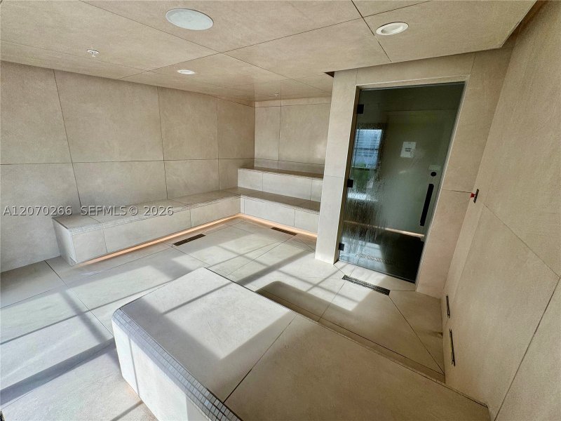 Comprar apartamento no Natiivo Gale Miami Hotel & Residences 3108
