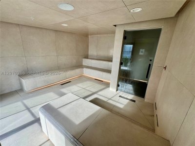 Comprar apartamento no Natiivo Gale Miami Hotel & Residences 3108