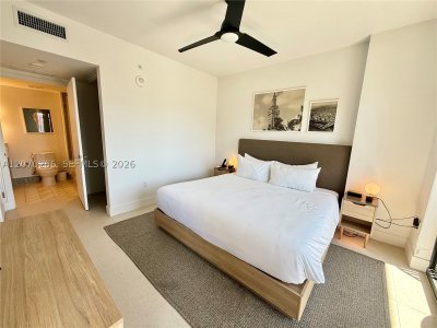 Comprar apartamento no Natiivo Gale Miami Hotel & Residences 3108