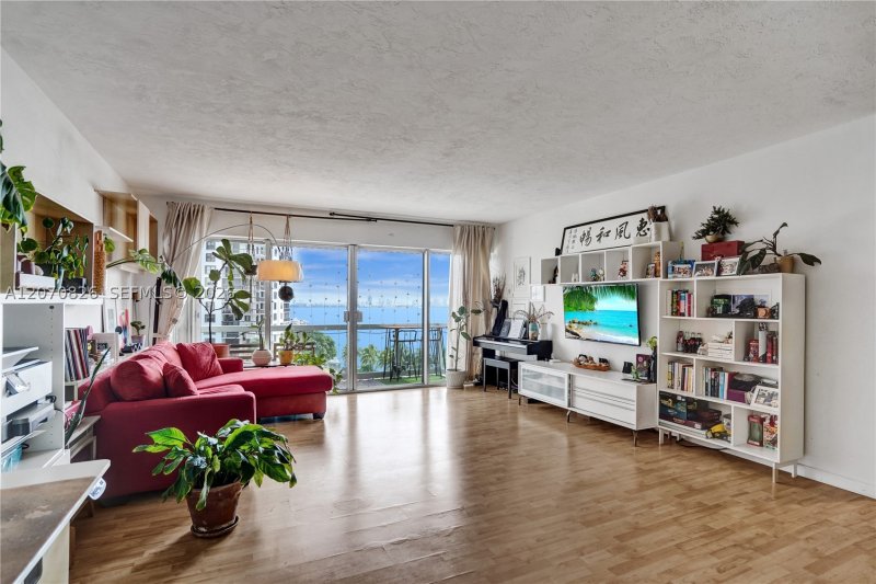 Comprar apartamento en Brickell Townhouse 8E