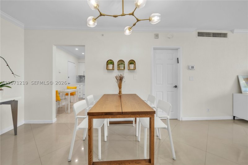 Apartment for rent at The Wave Condo 1430(AVAILBL